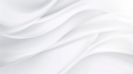 Obraz premium abstract 3D colorful backgrounds for websites.black, blue, white, orange, red, neon, pink, green, purple. wavy line, weathered wall, cracked plaster, transient light,geometric pattern,smoky. wallpaper