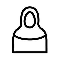 Obraz premium Woman Day PNG