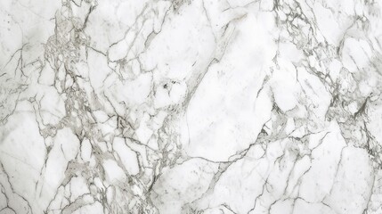 Fototapeta premium white background marble wall texture