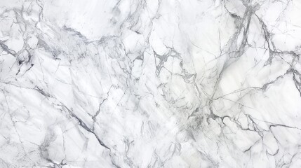 Fototapeta premium white background marble wall texture