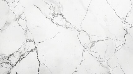 white background marble wall texture