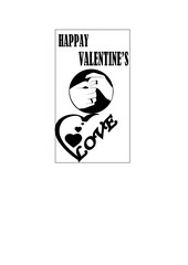 Valentine vector, Valentine card, Valentine Love, For Lovers, Art and designe