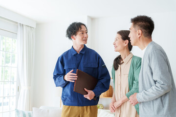 リノベ　リノベーション　工務店