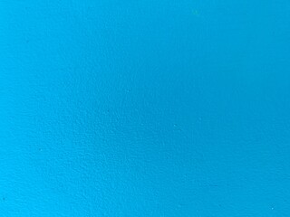 blue texture background