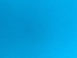 blue texture