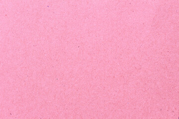 pink paper background texture light rough textured spotted blank copy space background in  pink