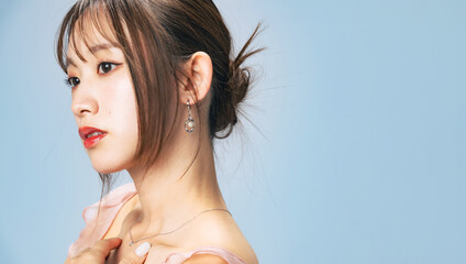 Hair Salon Arsham|旅と美容が交わる久留米美容室の新しいカタチ