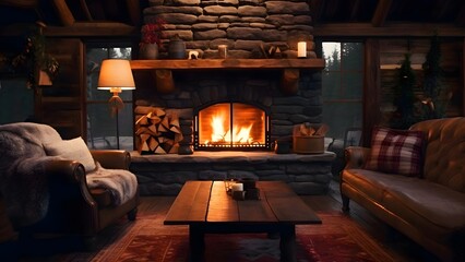 cozy romantic indoor outdoor backgrounds