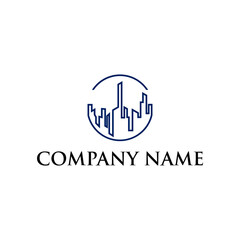 business logo design