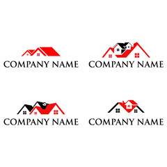 business logo design