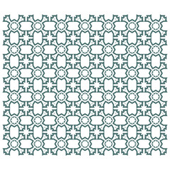 Set of seamless patterns