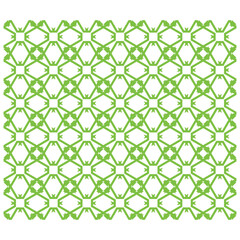 Set of seamless patterns