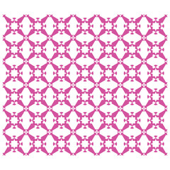Set of seamless patterns