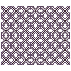 Set of seamless patterns