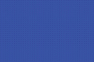 background with squares