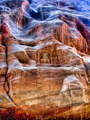 Petra, Jordan