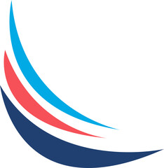 Business Company Logo Icon