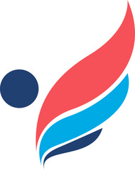 Business Company Logo Icon