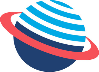 Business Company Logo Icon