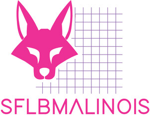 dog breeder, reputable dog breeder, purebred puppies for sale, responsible dog breeding, AKC-registered breeder, ethical puppy breeding, local dog breeders, pedigree dog breeder,