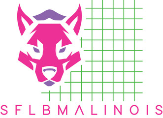 dog breeder, reputable dog breeder, purebred puppies for sale, responsible dog breeding, AKC-registered breeder, ethical puppy breeding, local dog breeders, pedigree dog breeder,