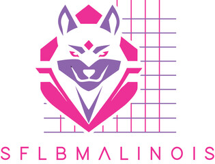 dog breeder, reputable dog breeder, purebred puppies for sale, responsible dog breeding, AKC-registered breeder, ethical puppy breeding, local dog breeders, pedigree dog breeder,