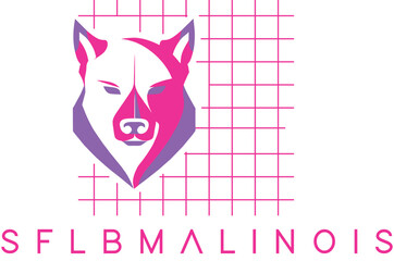 dog breeder, reputable dog breeder, purebred puppies for sale, responsible dog breeding, AKC-registered breeder, ethical puppy breeding, local dog breeders, pedigree dog breeder, best dog breeders