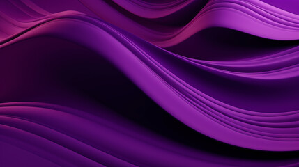 purple silk background