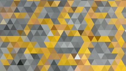 abstract geometric background