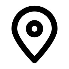 pointer icon