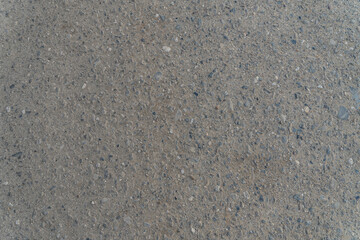 grey grain texture 