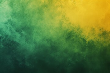 Obraz premium background with a smooth gradient of colors