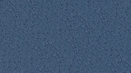 Abstract textrue blue background