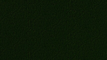 Abstract textrue green background