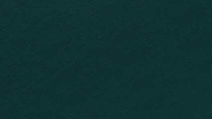 textile texture dark green background