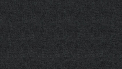 Fototapeta na wymiar textile texture gray fabric background