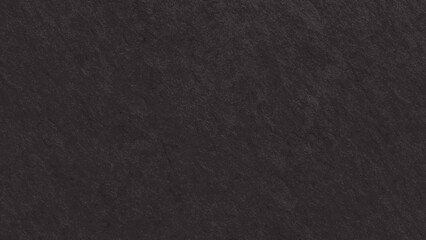 stone texture brown background or cover