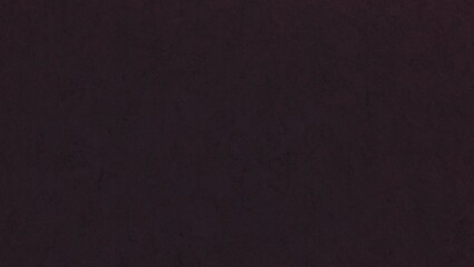 stone texture dark red background