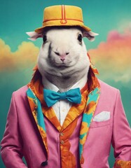 funny pictures (4).jpg