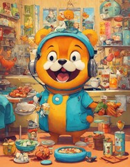  funny pictures (6).jpg