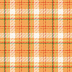 SEAMLESS TARTAN PATTERN 086
