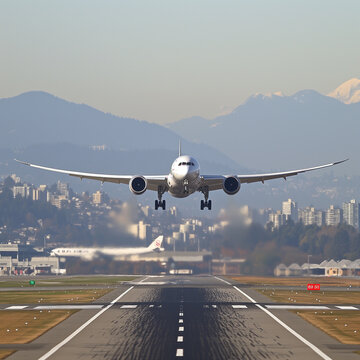 Boing787