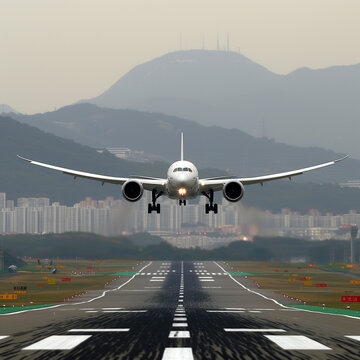 Boing787