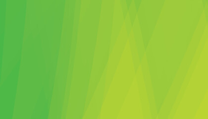 abstract green background
