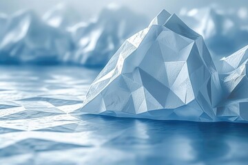 Abstract Background Design images