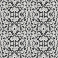 geometric 3d structure wallpaper pattern, digital decorative interior background texture, ceramic tile, carpet, cover, card.