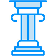 column vector design.svg