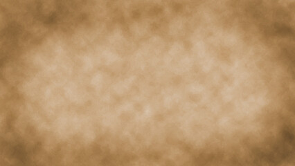 Old Vintage Paper Texture Background