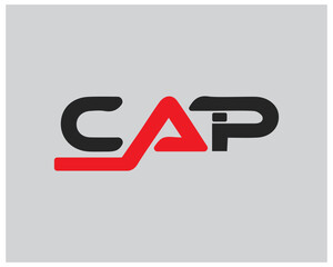 Baseball hat icon. Cap icon. Vector illustration.