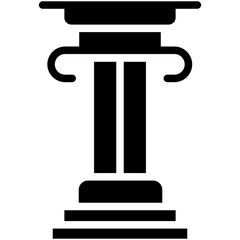 column vector design.svg